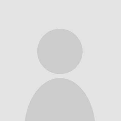 wahab.tronsitsolutions